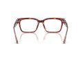 Ferrari FH 4008U 734 53 Férfi szemüvegkeret (optikai keret)