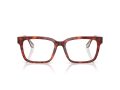 Ferrari FH 4008U 734 53 Férfi szemüvegkeret (optikai keret)