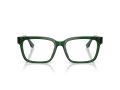 Ferrari FH 4008U 735 53 Férfi szemüvegkeret (optikai keret)