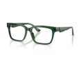Ferrari FH 4008U 735 53 Férfi szemüvegkeret (optikai keret)