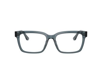   Ferrari FH 4008U 736 53 Férfi szemüvegkeret (optikai keret)