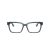 Ferrari FH 4008U 736 55 Férfi szemüvegkeret (optikai keret)
