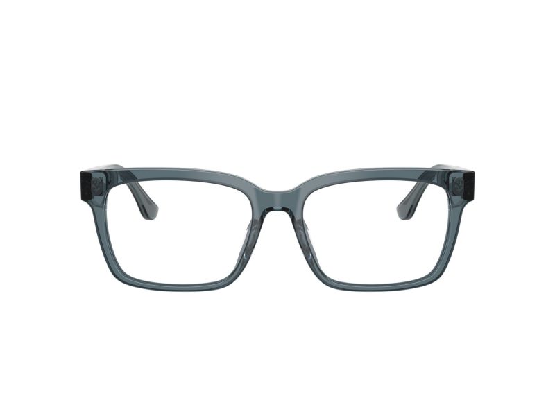 Ferrari FH 4008U 736 55 Férfi szemüvegkeret (optikai keret)