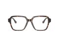 Ferrari FH 4009D 731 53 Férfi, Női szemüvegkeret (optikai keret)