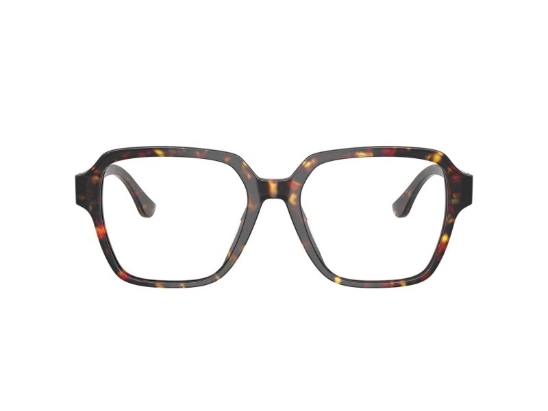 Ferrari FH 4009D 731 53 Férfi, Női szemüvegkeret (optikai keret)