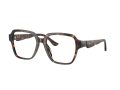 Ferrari FH 4009D 731 53 Férfi, Női szemüvegkeret (optikai keret)