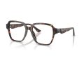 Ferrari FH 4009D 731 53 Férfi, Női szemüvegkeret (optikai keret)