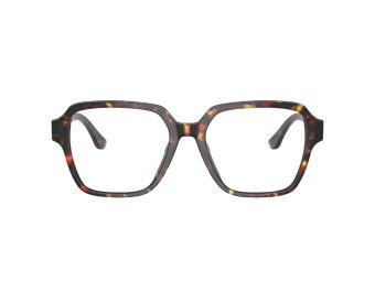   Ferrari FH 4009D 731 55 Férfi, Női szemüvegkeret (optikai keret)