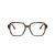 Ferrari FH 4009D 731 55 Férfi, Női szemüvegkeret (optikai keret)