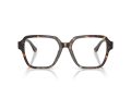 Ferrari FH 4009D 731 55 Férfi, Női szemüvegkeret (optikai keret)