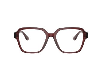   Ferrari FH 4009D 732 55 Férfi, Női szemüvegkeret (optikai keret)