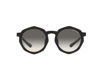 Armani Exchange AX 4132SU 815811 51 Női napszemüveg