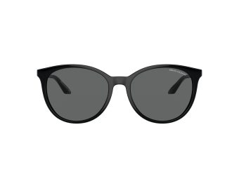 Armani Exchange AX 4140S 815887 55 Női napszemüveg