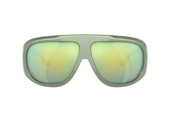 Armani Exchange AX 4143SU 8354/2 67 Férfi napszemüveg