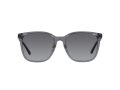Emporio Armani EA 4206D 5029T3 57 Férfi napszemüveg