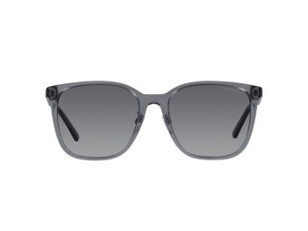 Emporio Armani EA 4206D 5029T3 57 Férfi napszemüveg