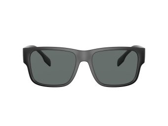 Burberry Knight BE 4358 346481 57 Férfi napszemüveg