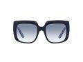 Dolce & Gabbana DG 4414 341419 54 Női napszemüveg