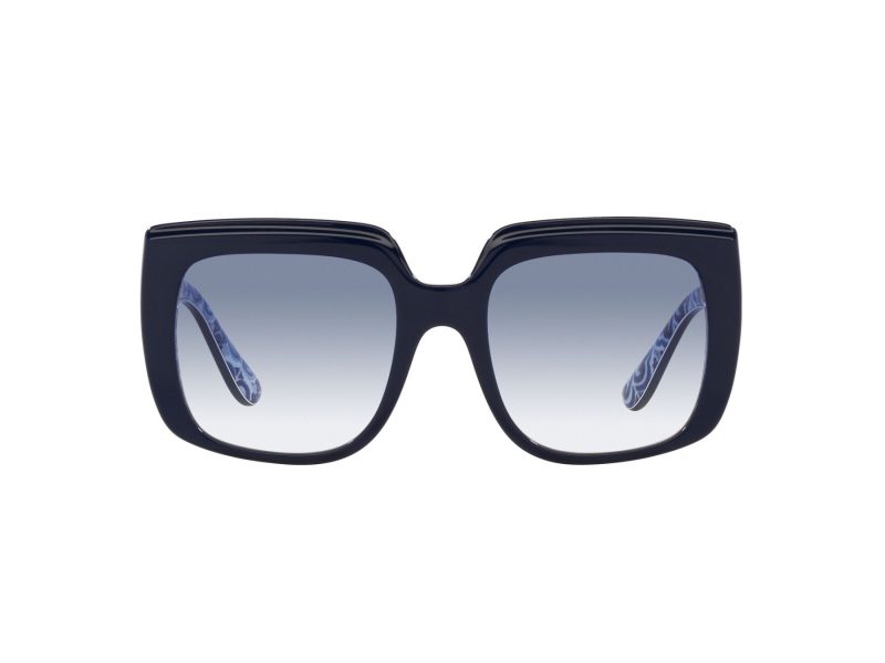 Dolce & Gabbana DG 4414 341419 54 Női napszemüveg