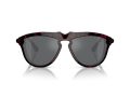 Burberry BE 4417U 41036G 58 Férfi napszemüveg