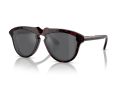 Burberry BE 4417U 41036G 58 Férfi napszemüveg
