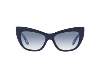 Dolce & Gabbana DG 4417 341419 54 Női napszemüveg