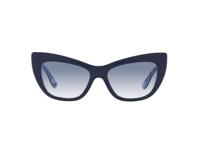 Dolce & Gabbana DG 4417 341419 54 Női napszemüveg