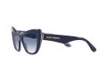 Dolce & Gabbana DG 4417 341419 54 Női napszemüveg
