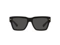 Dolce & Gabbana DG 4431 501/87 55 Férfi napszemüveg