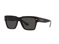 Dolce & Gabbana DG 4431 501/87 55 Férfi napszemüveg