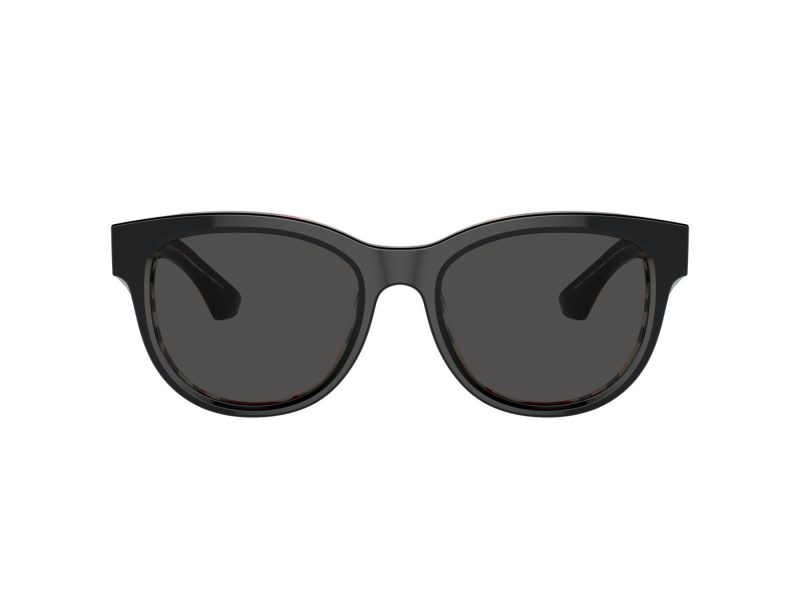 Burberry BE 4432U 412187 54 Női napszemüveg