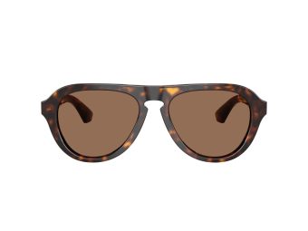 Burberry BE 4437U 300273 55 Férfi napszemüveg