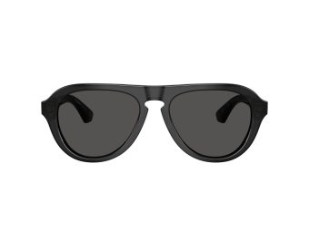 Burberry BE 4437U 411287 55 Férfi napszemüveg