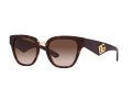 Dolce & Gabbana DG 4437 502/13 51 Női napszemüveg