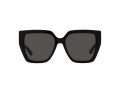 Dolce & Gabbana DG 4438 501/87 55 Női napszemüveg