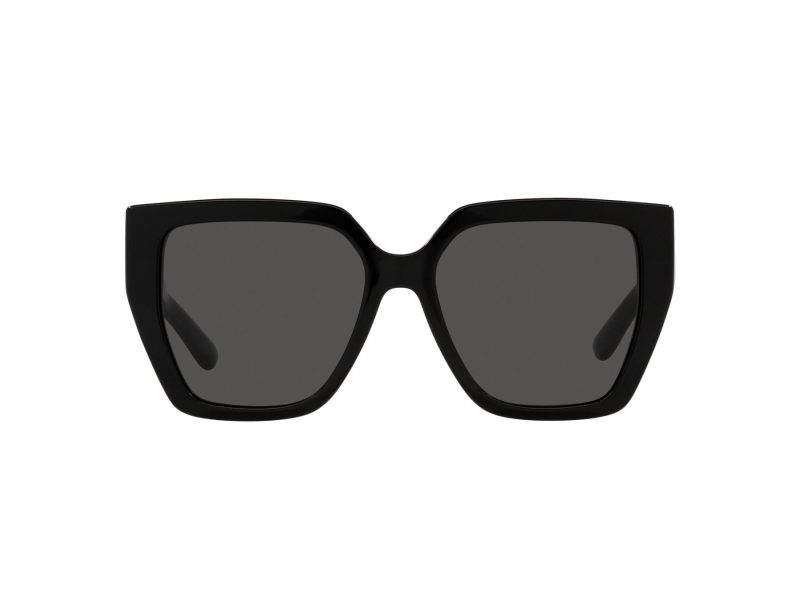 Dolce & Gabbana DG 4438 501/87 55 Női napszemüveg