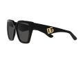 Dolce & Gabbana DG 4438 501/87 55 Női napszemüveg