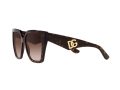 Dolce & Gabbana DG 4438 502/13 55 Női napszemüveg