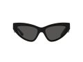 Dolce & Gabbana DG 4439 501/87 55 Női napszemüveg