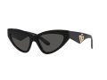 Dolce & Gabbana DG 4439 501/87 55 Női napszemüveg