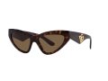 Dolce & Gabbana DG 4439 502/73 55 Női napszemüveg