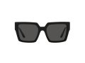 Dolce & Gabbana DG 4446B 501/87 53 Női napszemüveg
