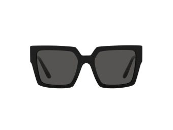 Dolce & Gabbana DG 4446B 501/87 53 Női napszemüveg