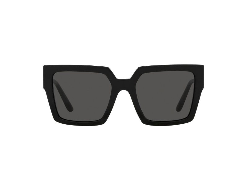 Dolce & Gabbana DG 4446B 501/87 53 Női napszemüveg