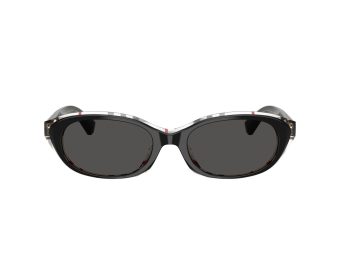 Burberry BE 4447D 412187 55 Női napszemüveg