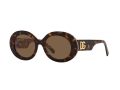 Dolce & Gabbana DG 4448 321773 51 Női napszemüveg