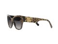 Dolce & Gabbana DG 4449 31638G 54 Női napszemüveg