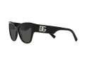 Dolce & Gabbana DG 4449 501/87 54 Női napszemüveg