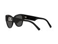 Dolce & Gabbana DG 4449 501/87 54 Női napszemüveg