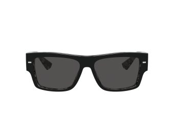 Dolce & Gabbana DG 4451 340387 55 Férfi napszemüveg